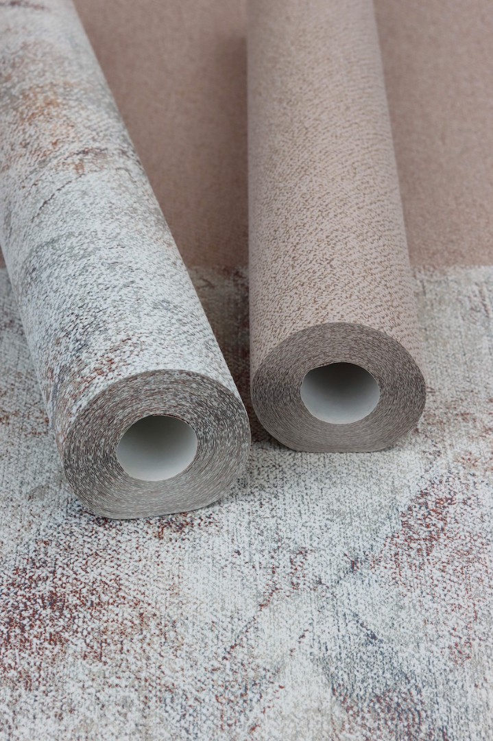 Обои Rasch арт 507362 фото 3