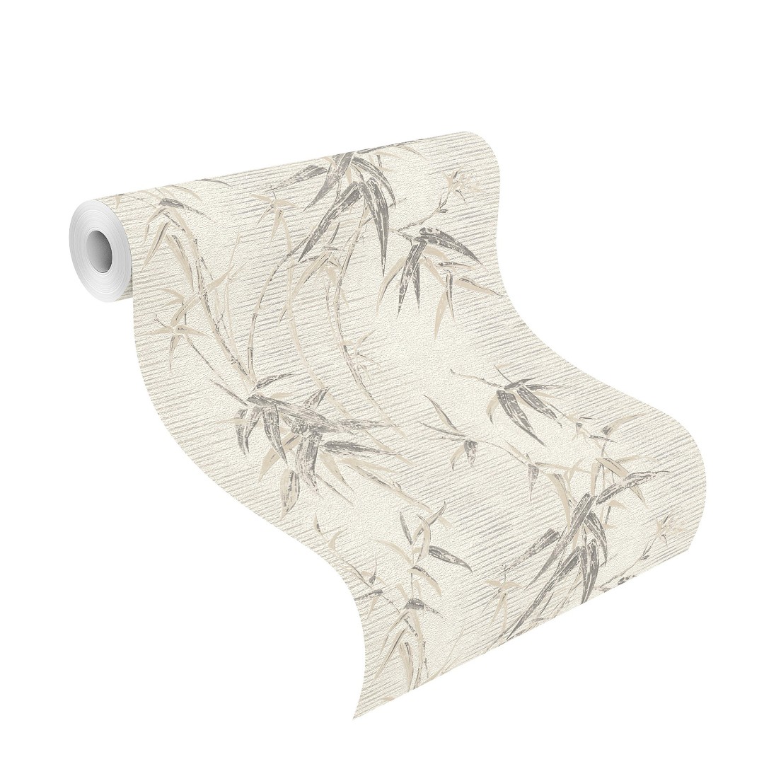 Обои Rasch арт 507539 фото 2