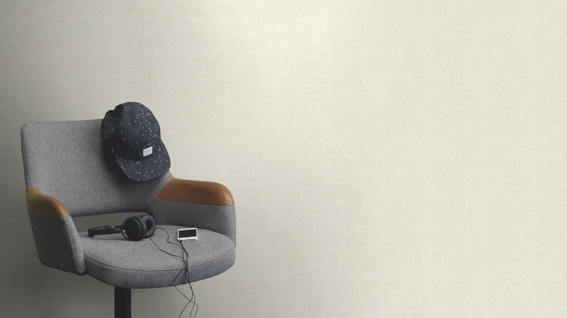 Обои Rasch арт 507812 фото 3