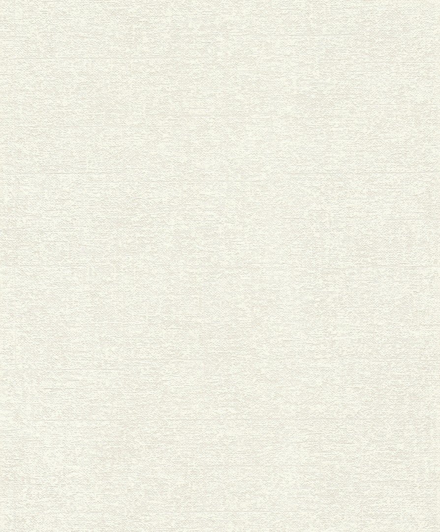 Обои Rasch арт 507812 фото 1