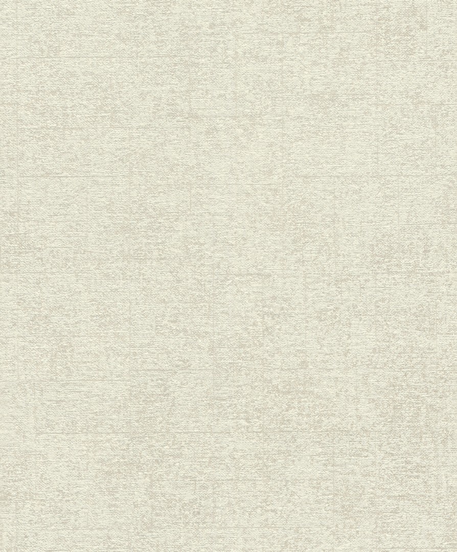Обои Rasch арт 507829 фото 1
