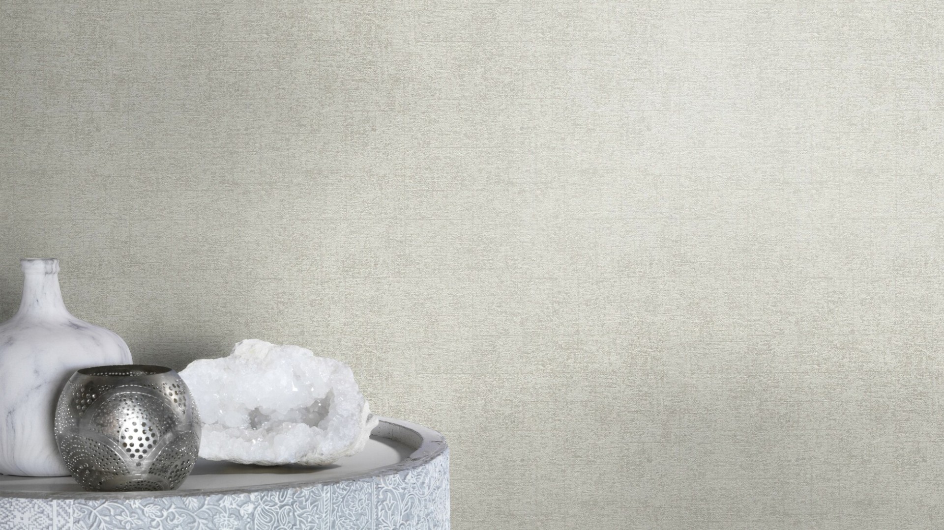 Обои Rasch арт 507836 фото 4