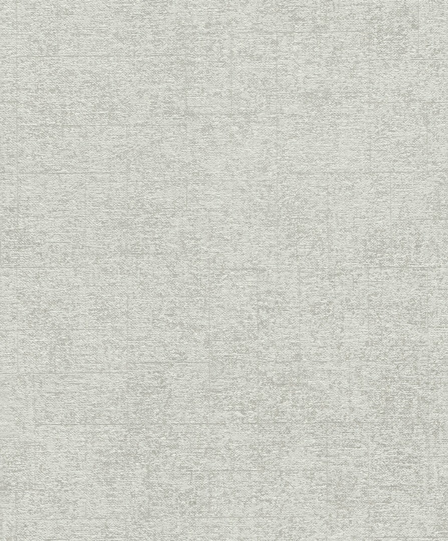 Обои Rasch арт 507836 фото 1