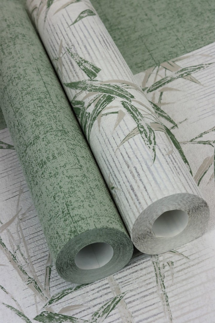 Обои Rasch арт 507843 фото 3