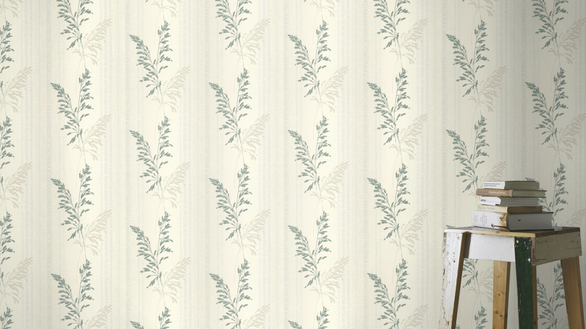 Обои Rasch арт 651003 фото 8