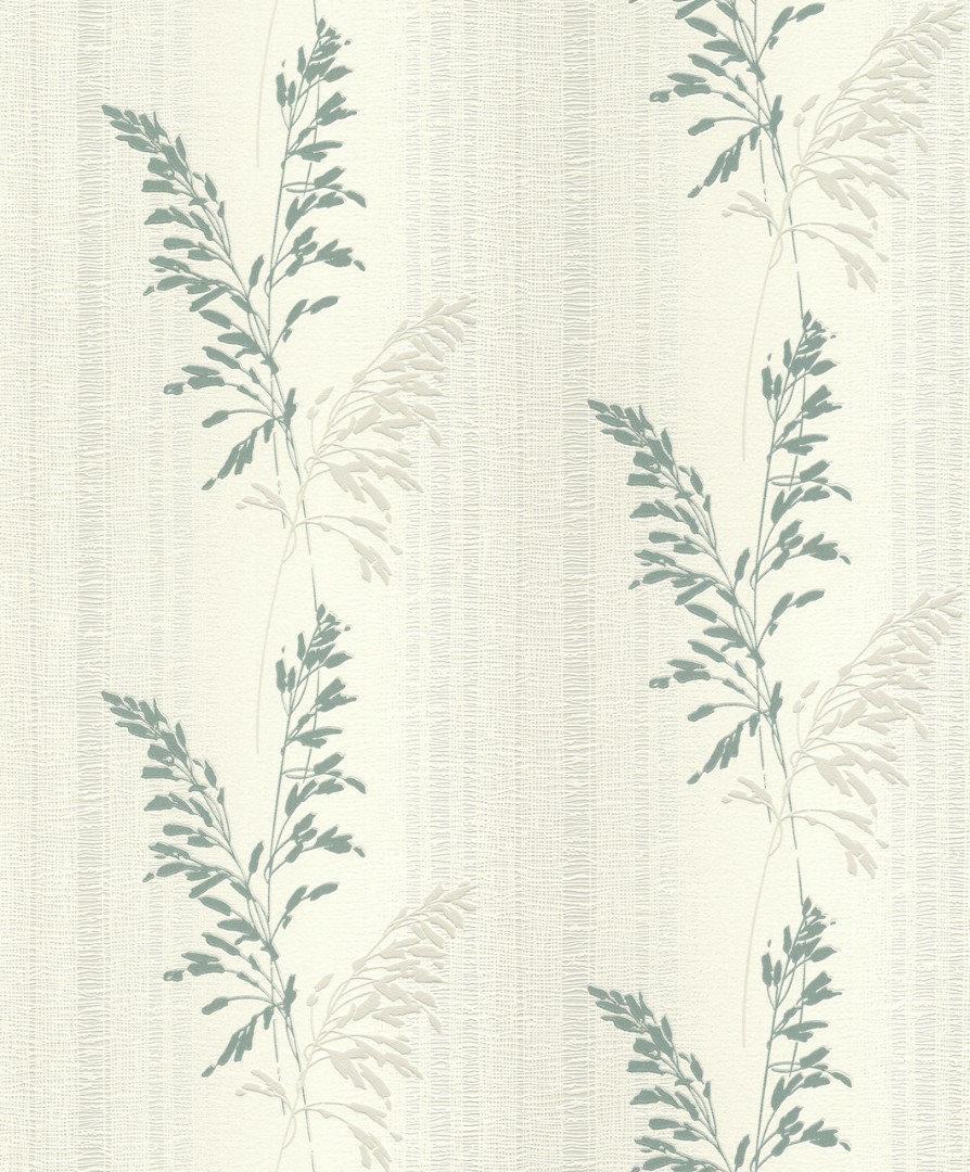 Обои Rasch арт 651003 фото 1