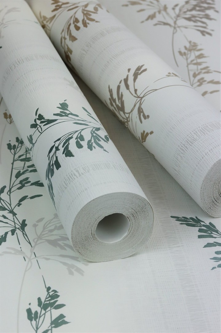 Обои Rasch арт 651003 фото 4