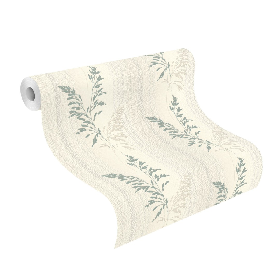 Обои Rasch арт 651003 фото 2