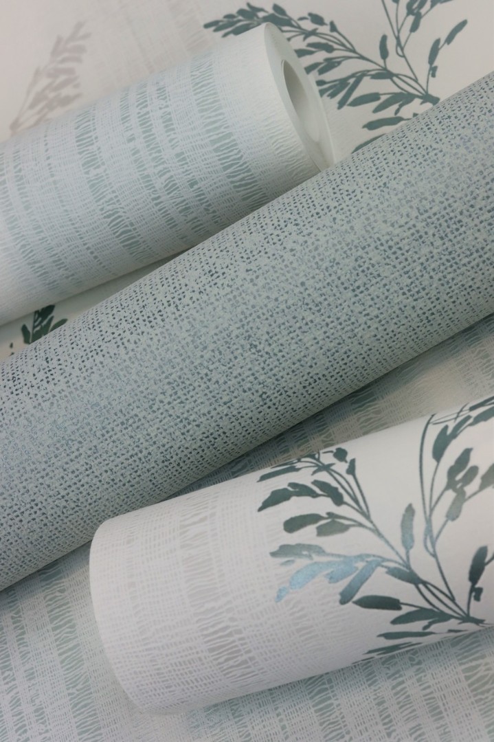 Обои Rasch арт 651003 фото 3