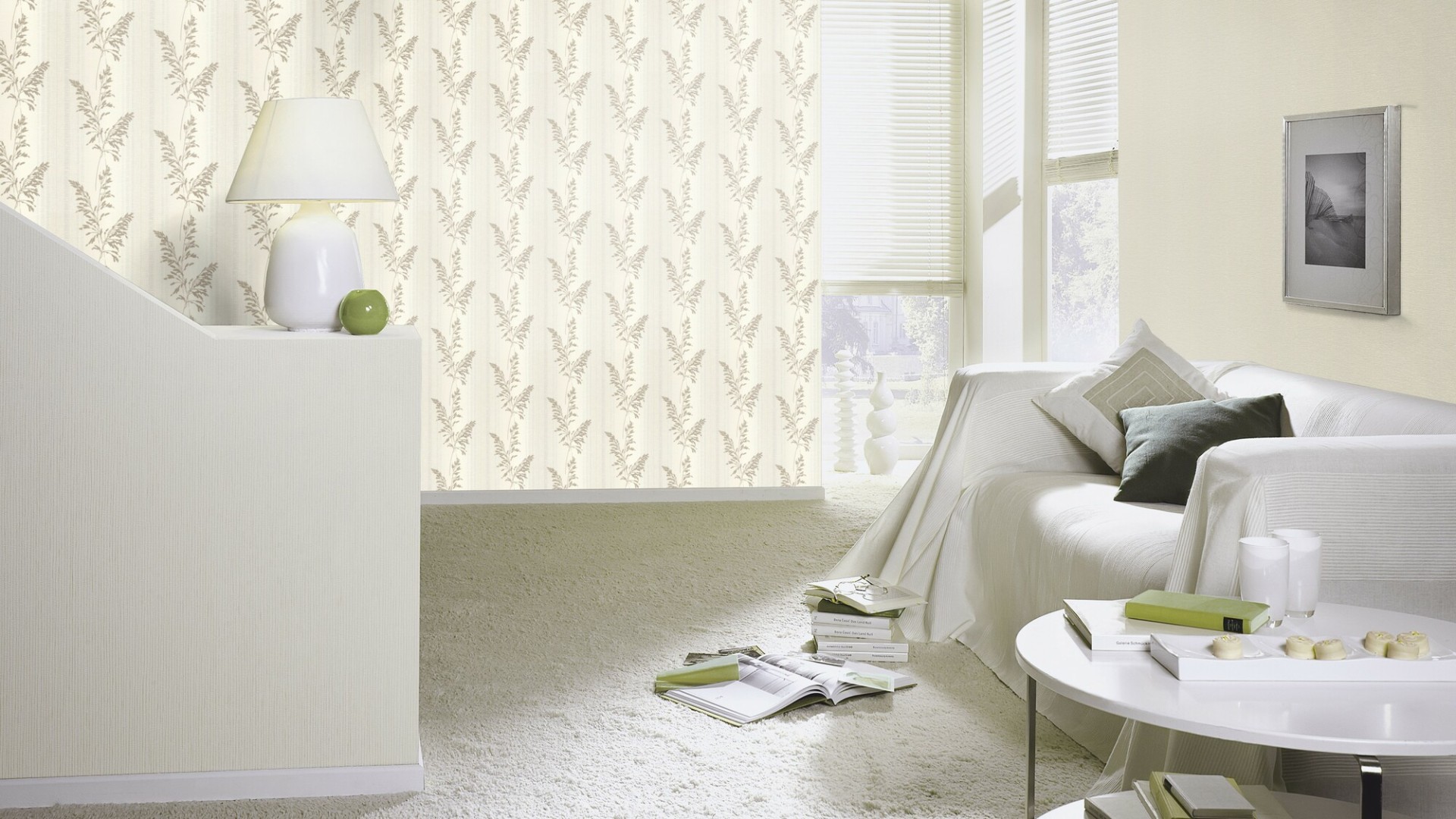 Обои Rasch арт 651027 фото 4