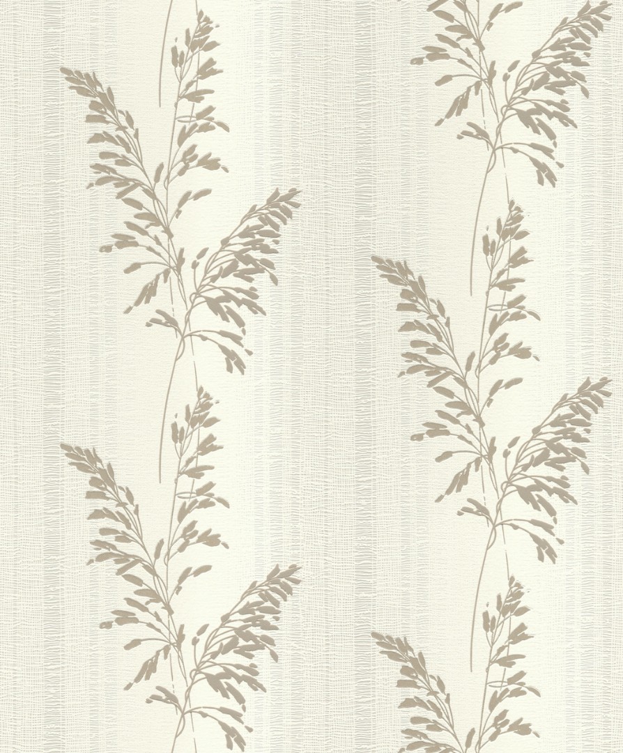 Обои Rasch арт 651027 фото 1