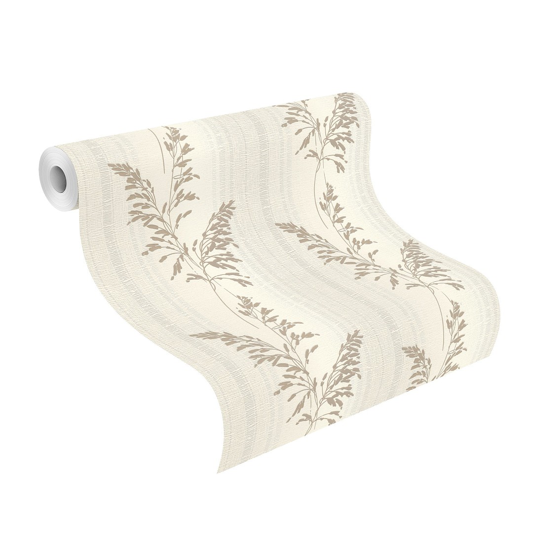 Обои Rasch арт 651027 фото 2