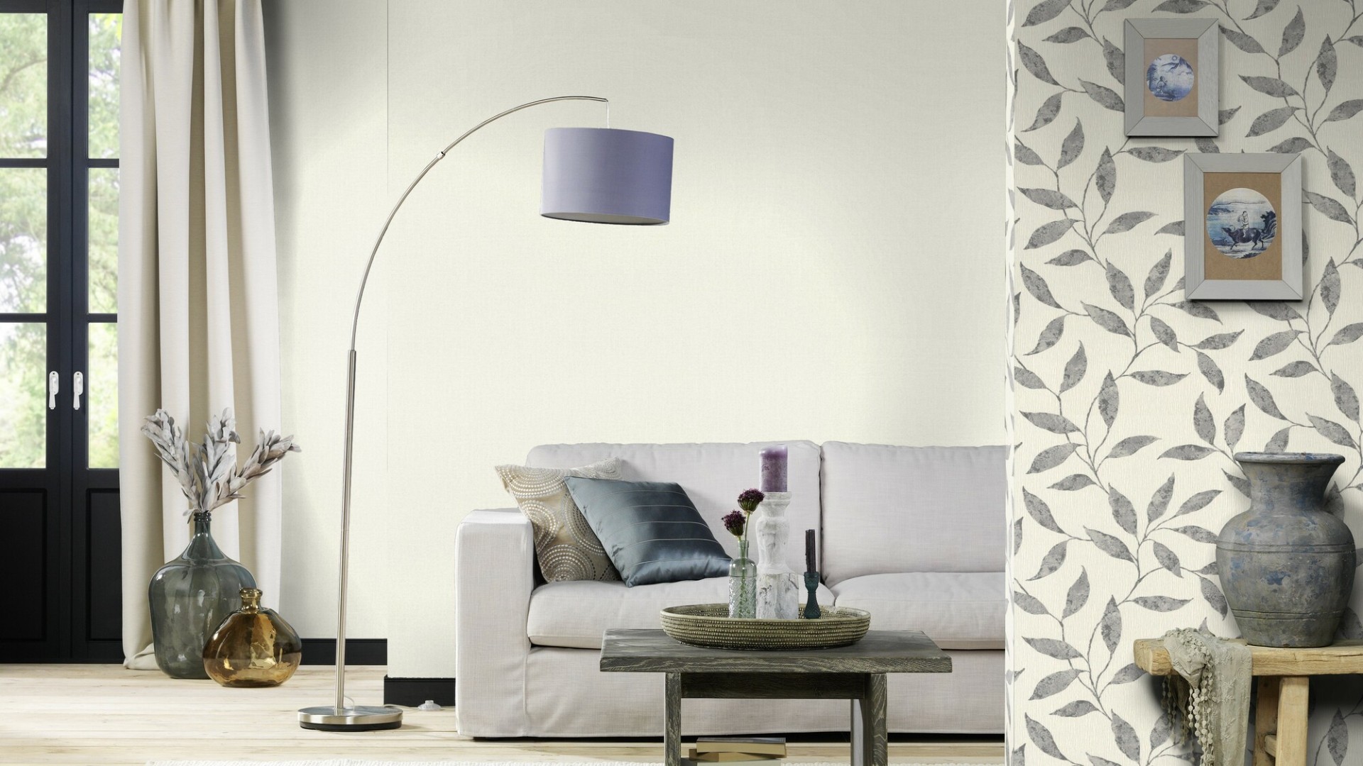 Обои Rasch арт 651102 фото 4