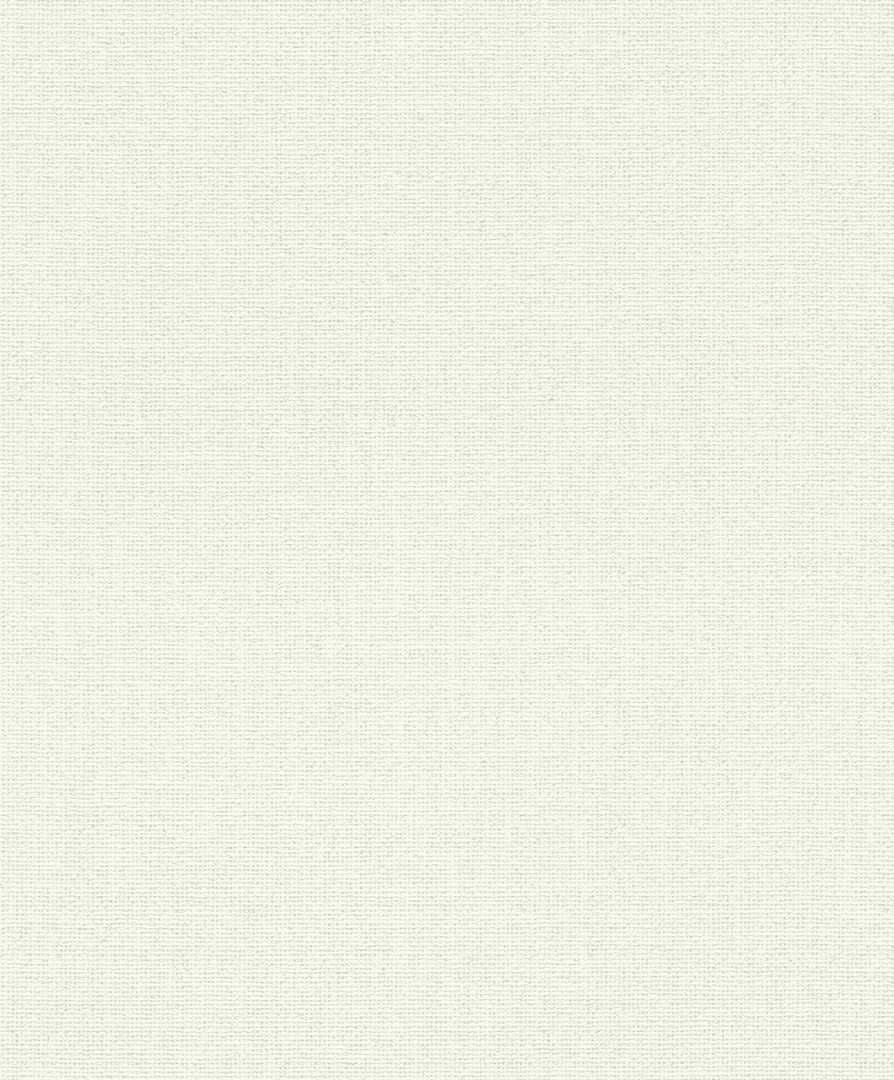 Обои Rasch арт 651102 фото 1