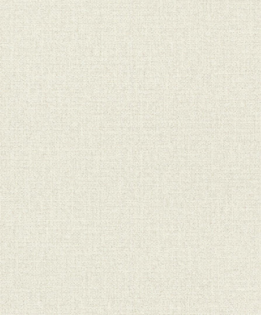 Обои Rasch арт 651126 фото 1