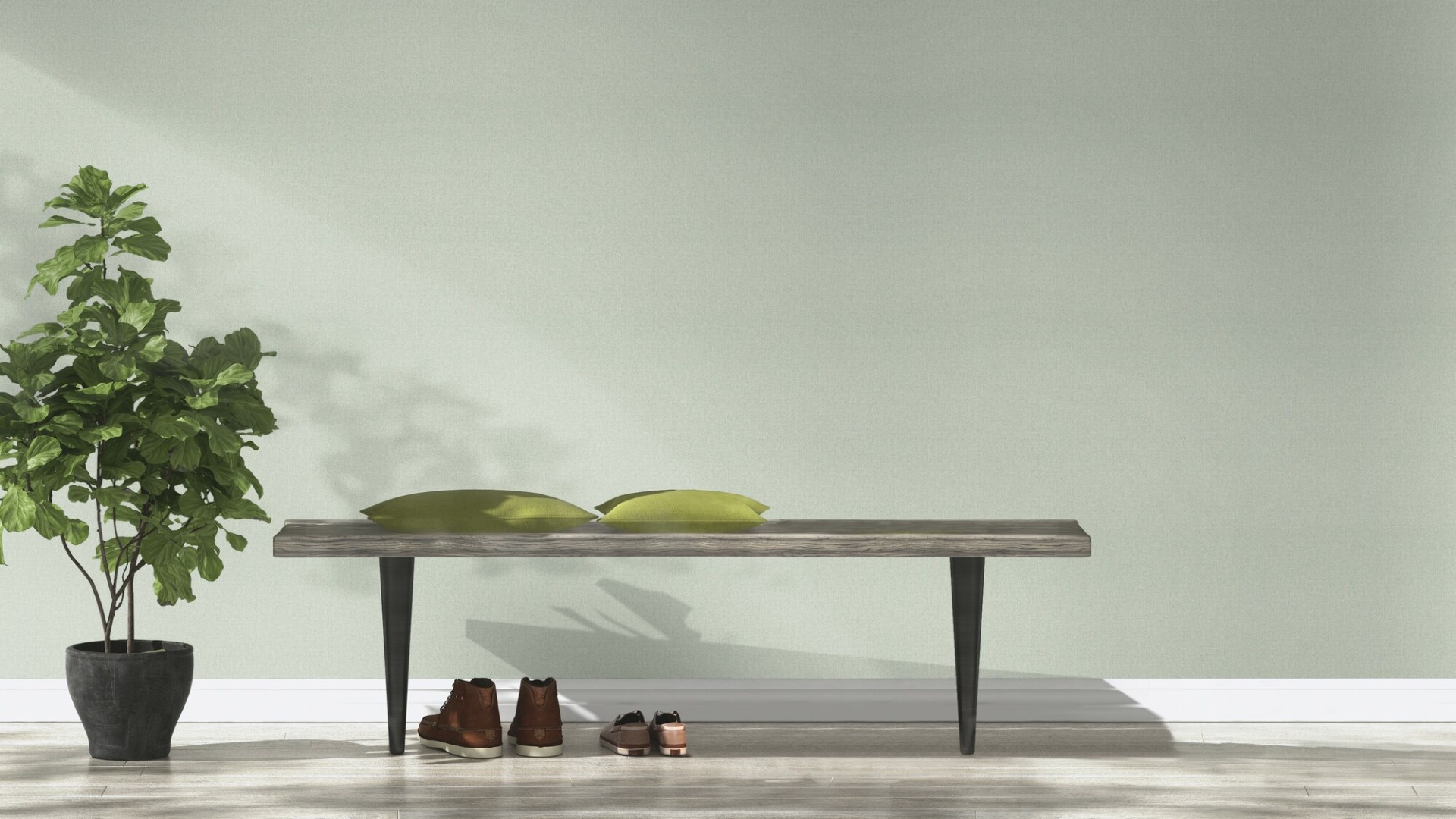 Обои Rasch арт 651133 фото 7