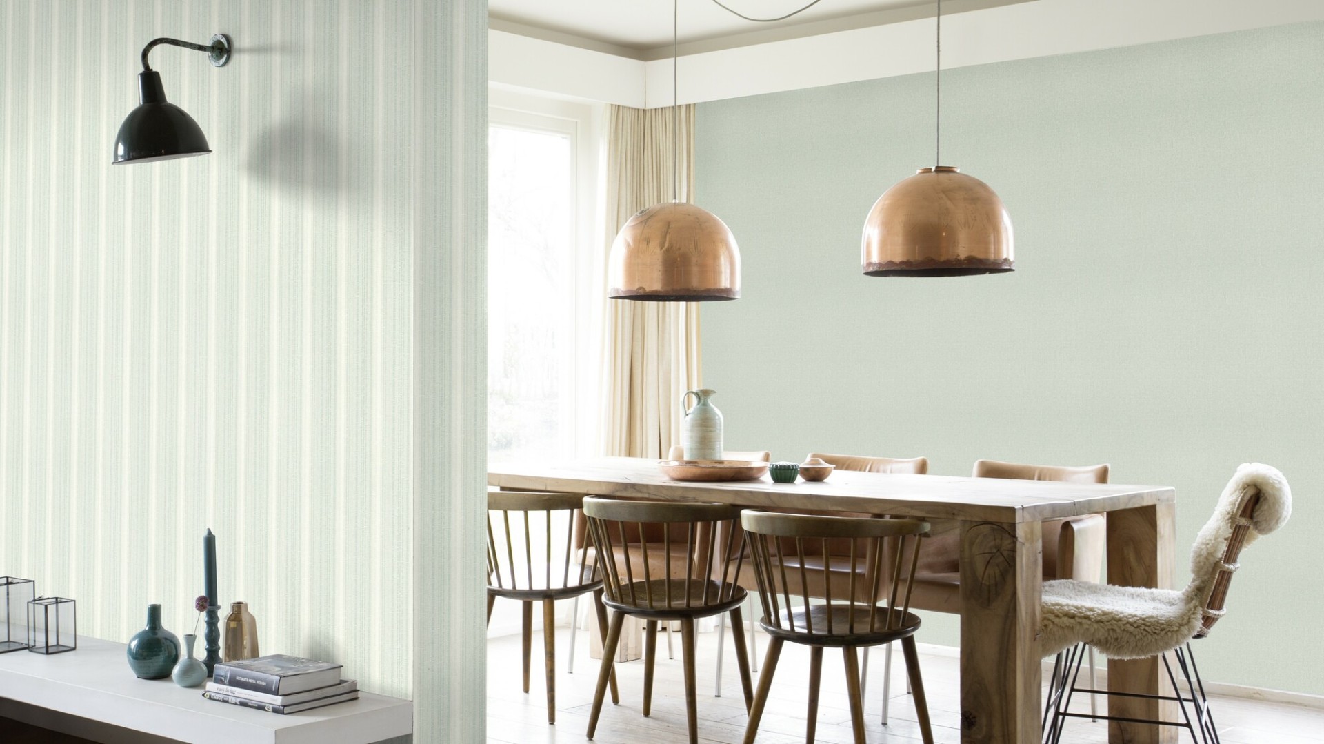 Обои Rasch арт 651133 фото 8