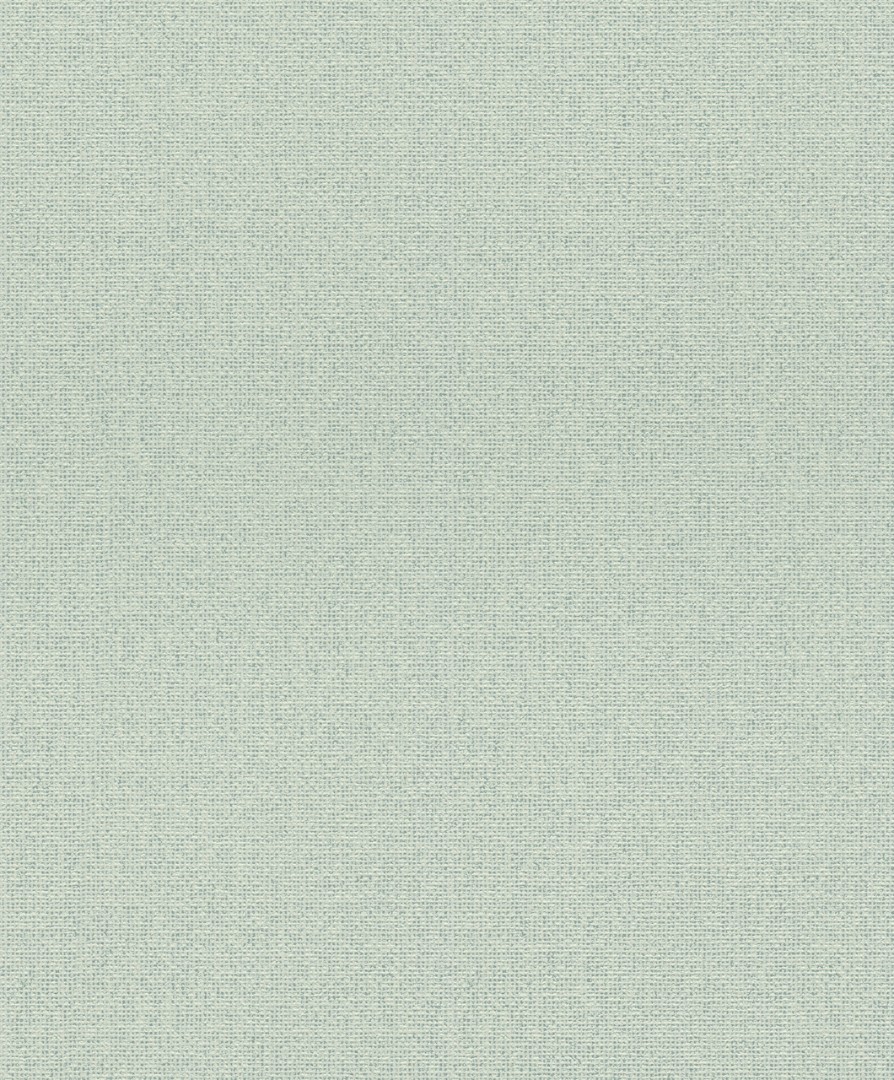 Обои Rasch арт 651133 фото 1