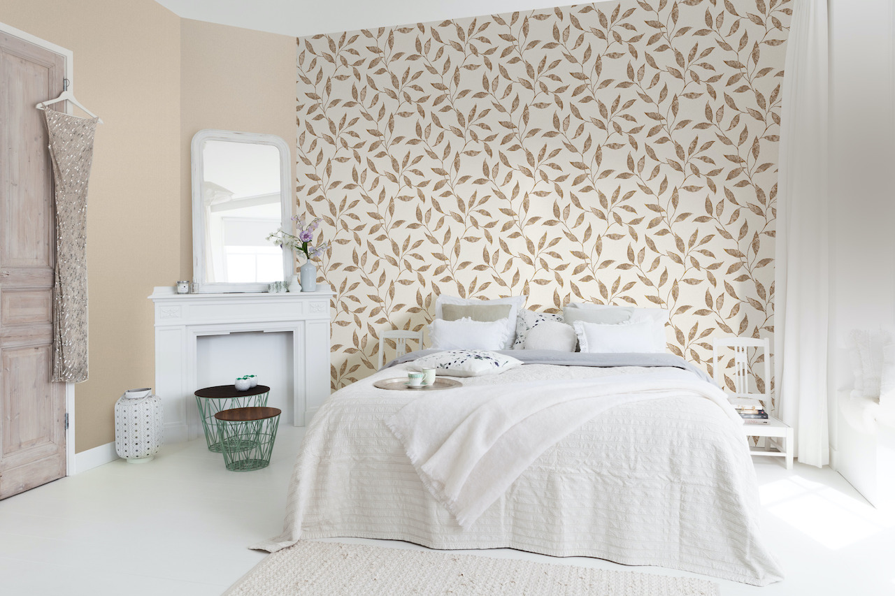 Обои Rasch арт 651201 фото 3