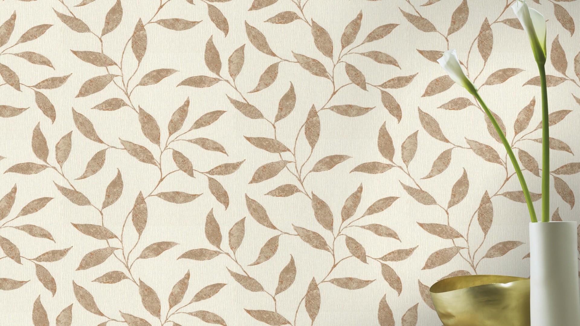 Обои Rasch арт 651201 фото 5