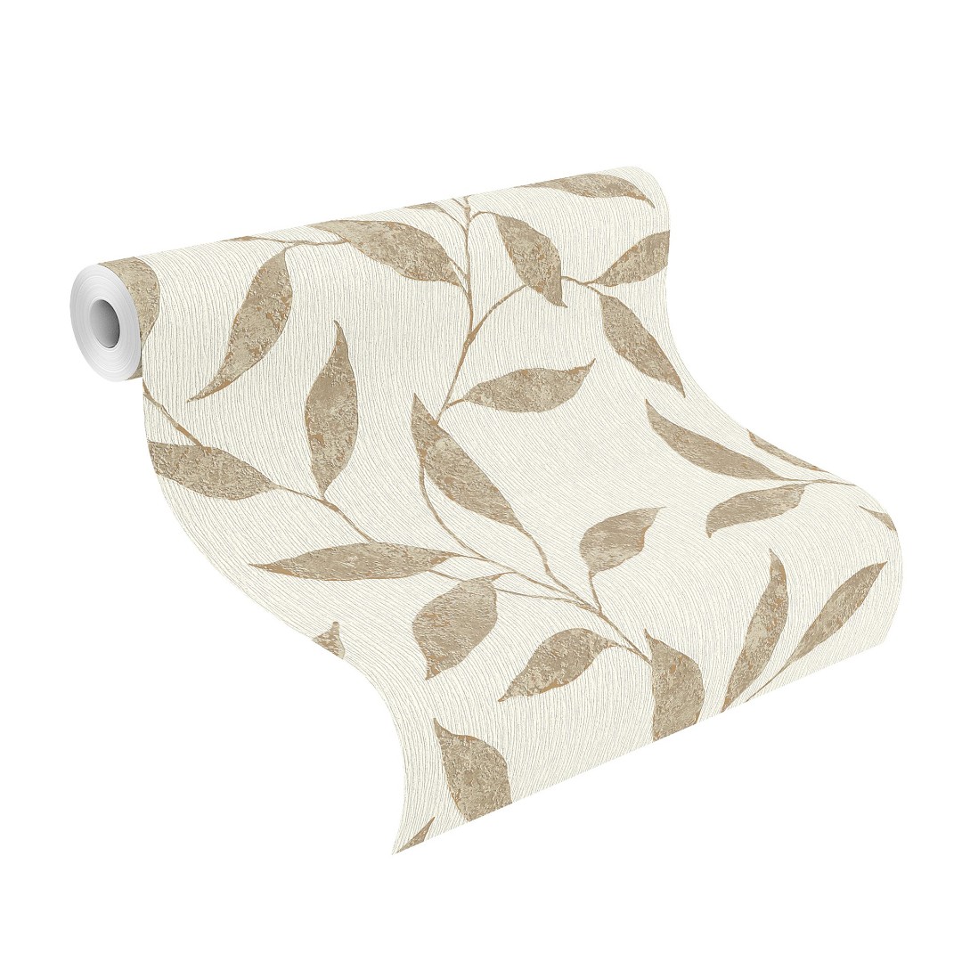 Обои Rasch арт 651201 фото 2