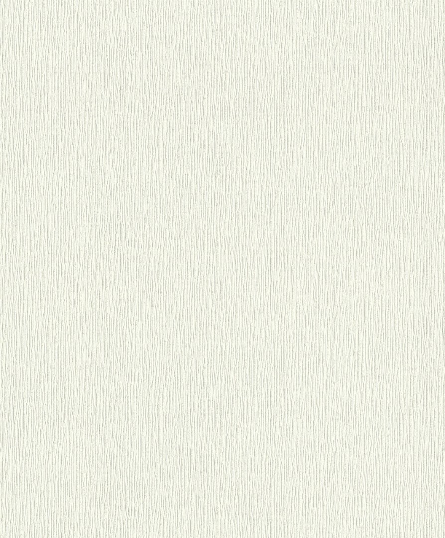 Обои Rasch арт 651300 фото 1