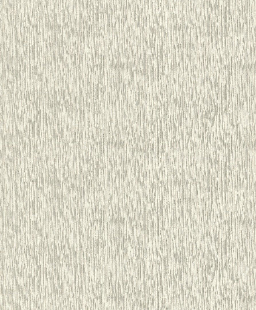 Обои Rasch арт 651324 фото 1