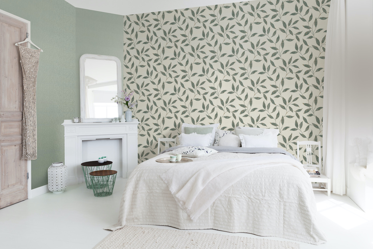 Обои Rasch арт 651331 фото 4