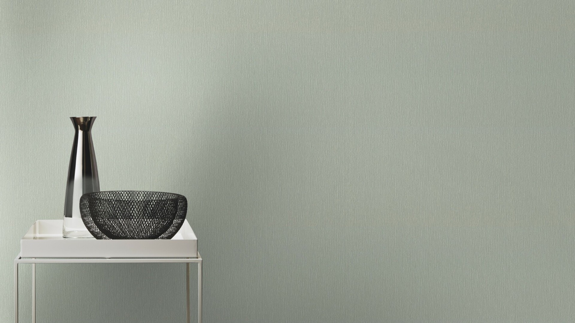 Обои Rasch арт 651331 фото 5