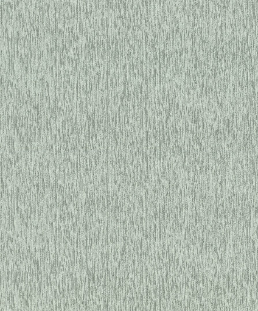 Обои Rasch арт 651331 фото 1