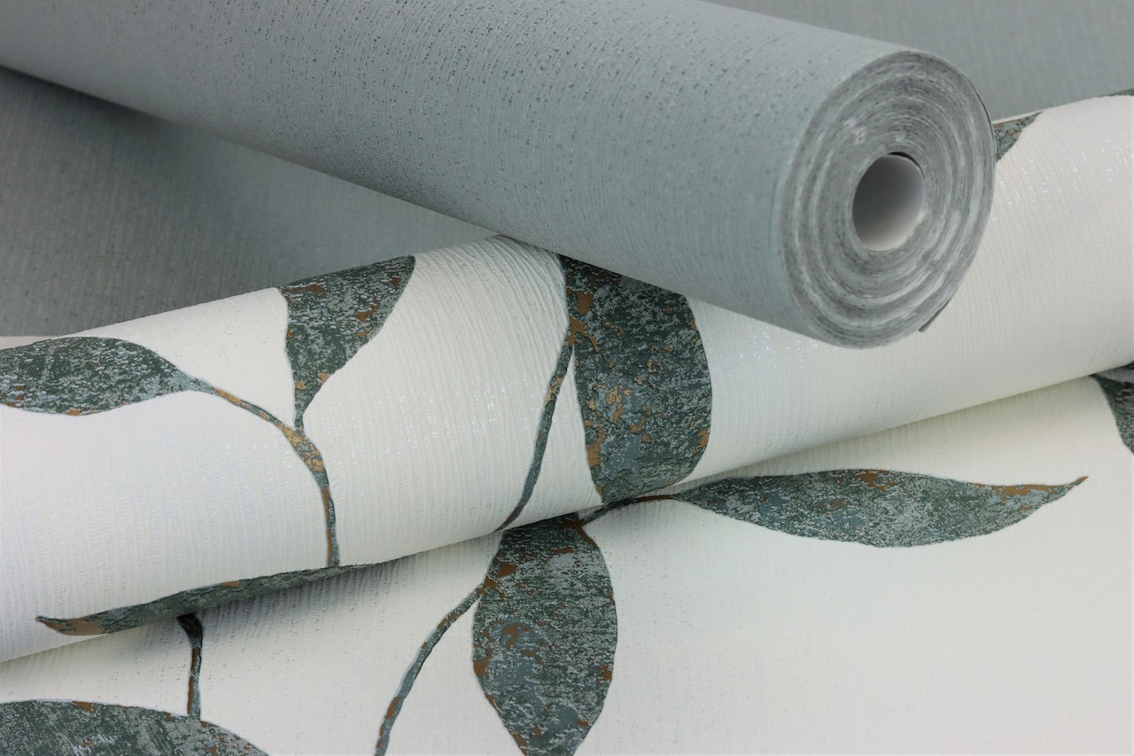 Обои Rasch арт 651331 фото 3