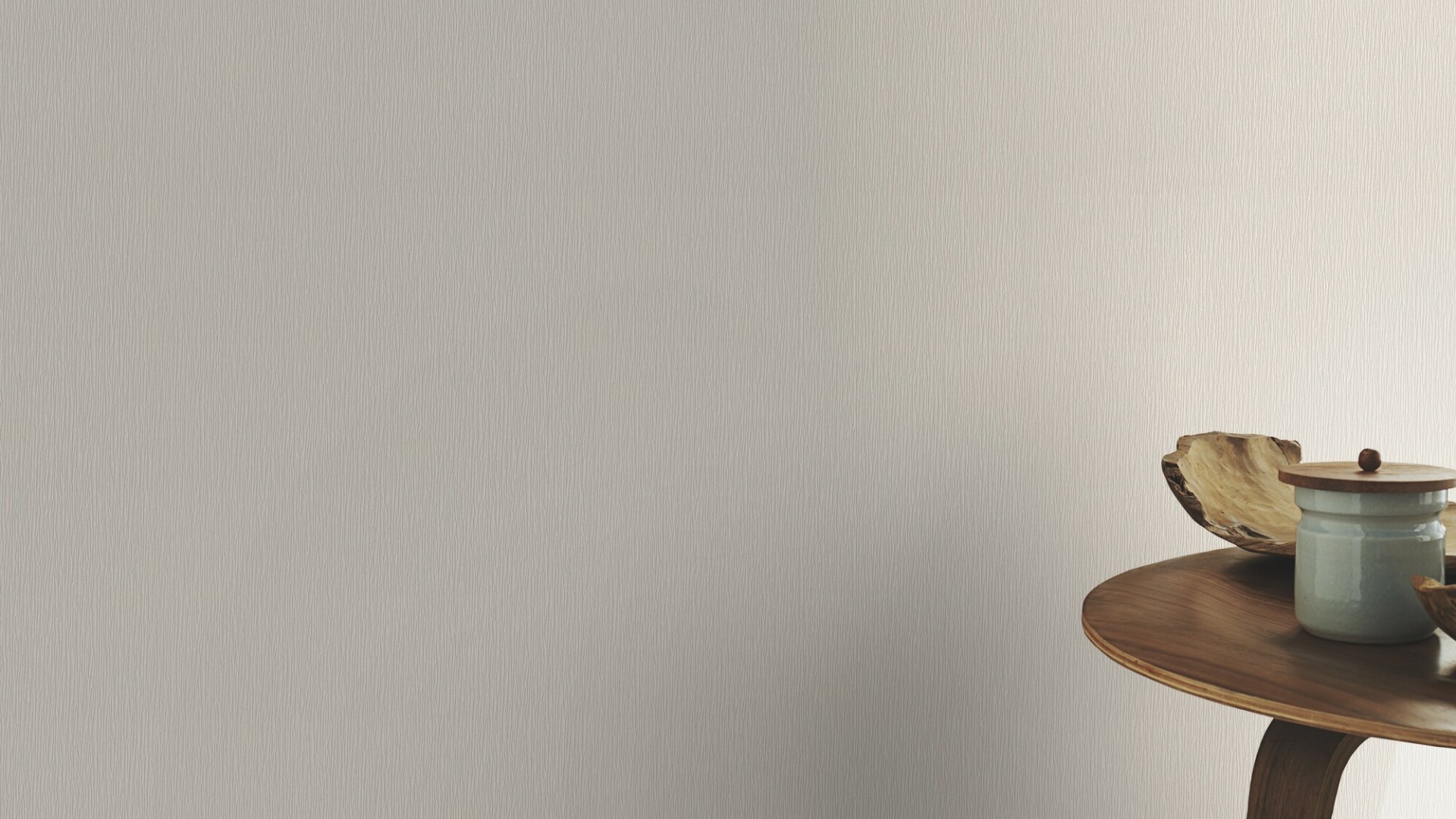 Обои Rasch арт 651362 фото 4