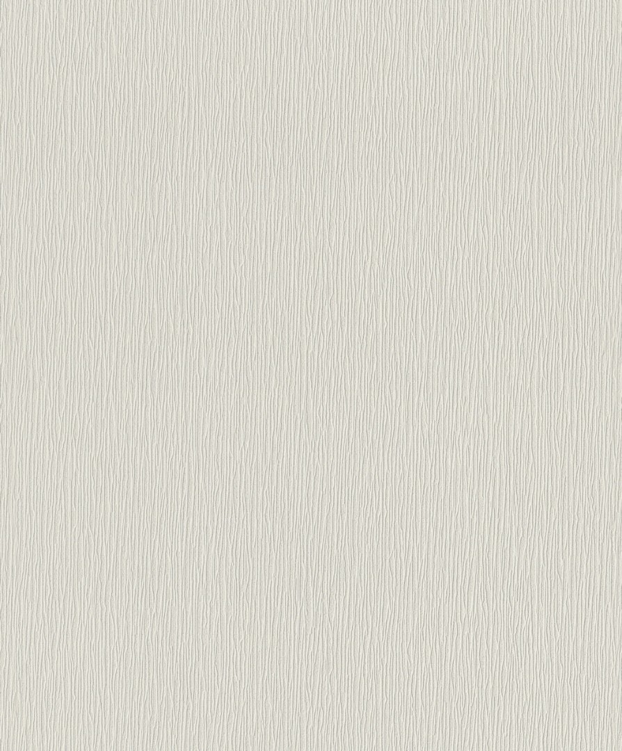 Обои Rasch арт 651362 фото 1