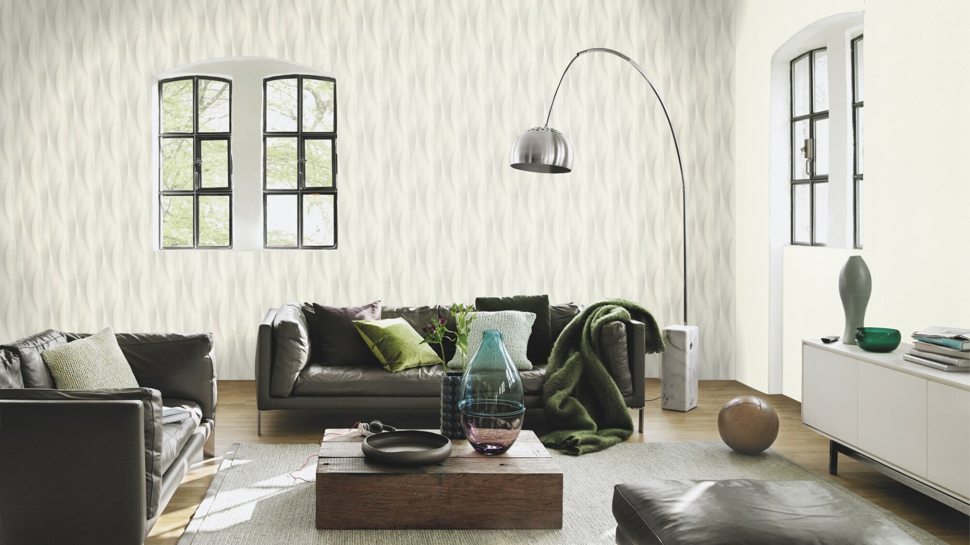 Обои Rasch арт 651508 фото 4