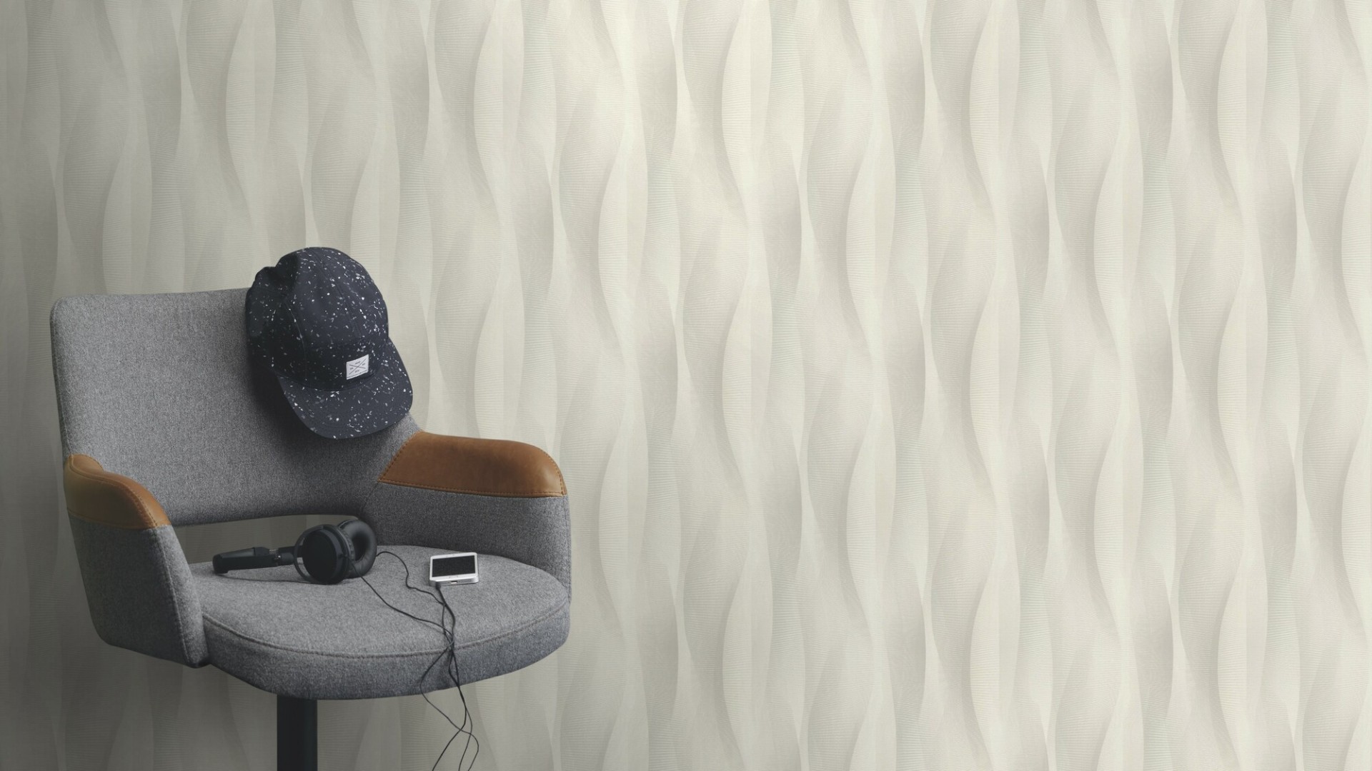 Обои Rasch арт 651508 фото 6