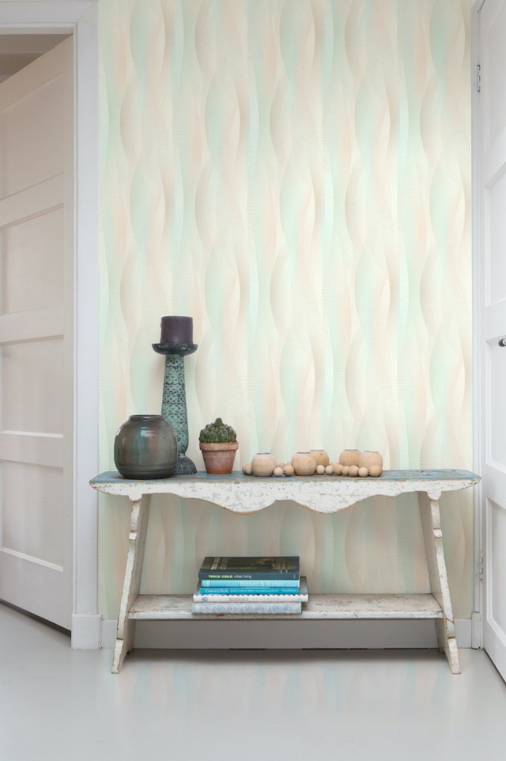 Обои Rasch арт 651522 фото 5