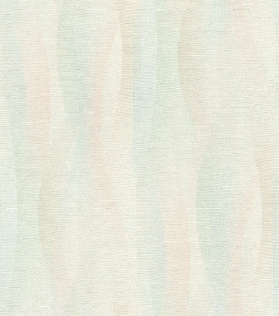 Обои Rasch арт 651522 фото 1