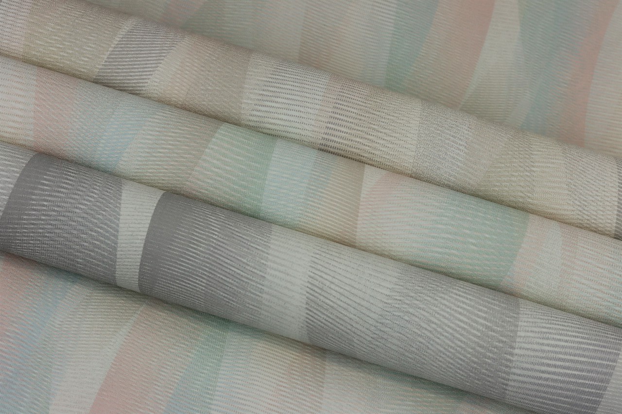 Обои Rasch арт 651522 фото 4