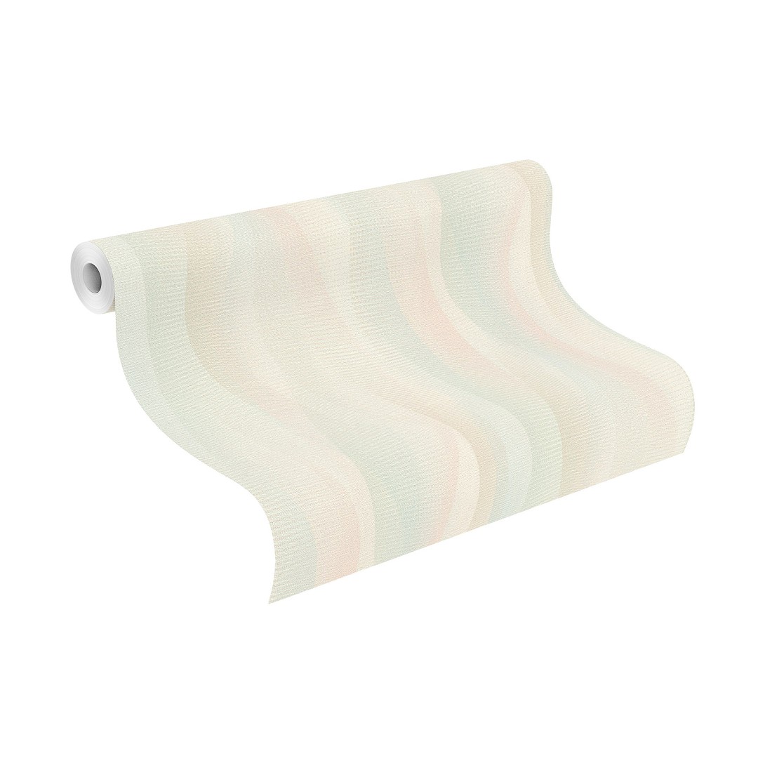 Обои Rasch арт 651522 фото 2