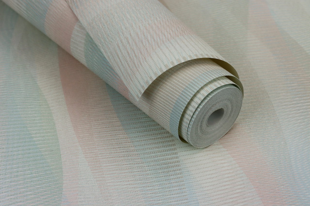 Обои Rasch арт 651522 фото 3