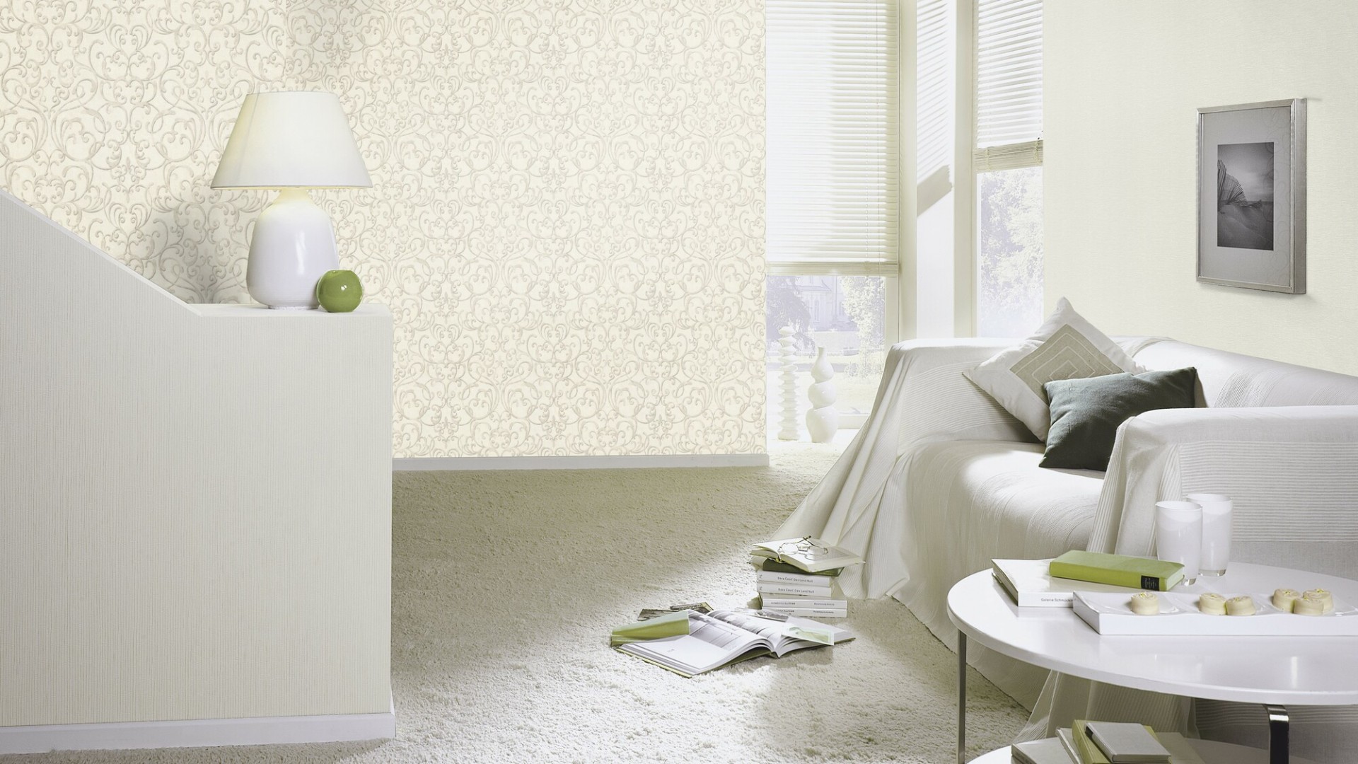 Обои Rasch арт 651607 фото 7