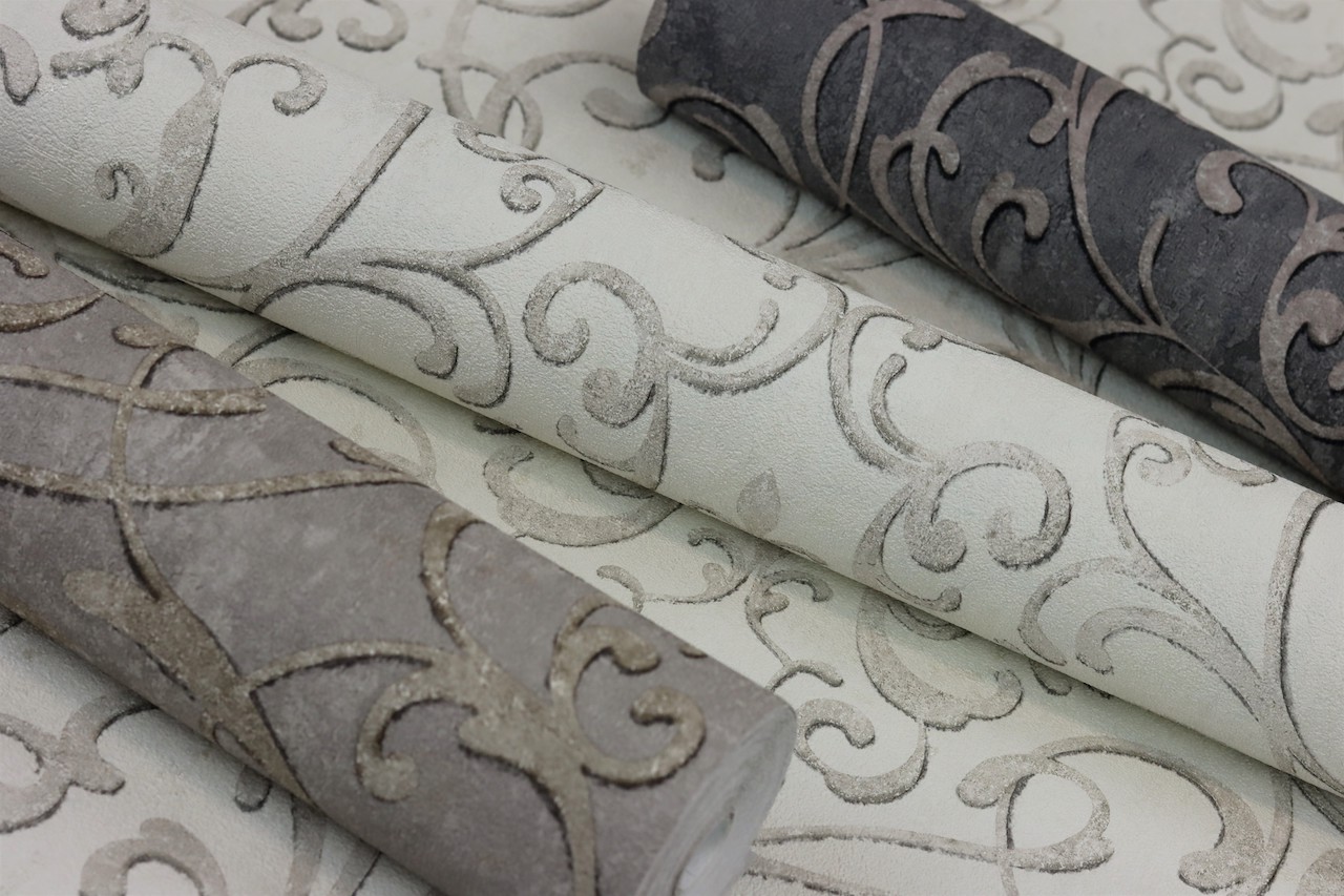 Обои Rasch арт 651607 фото 4