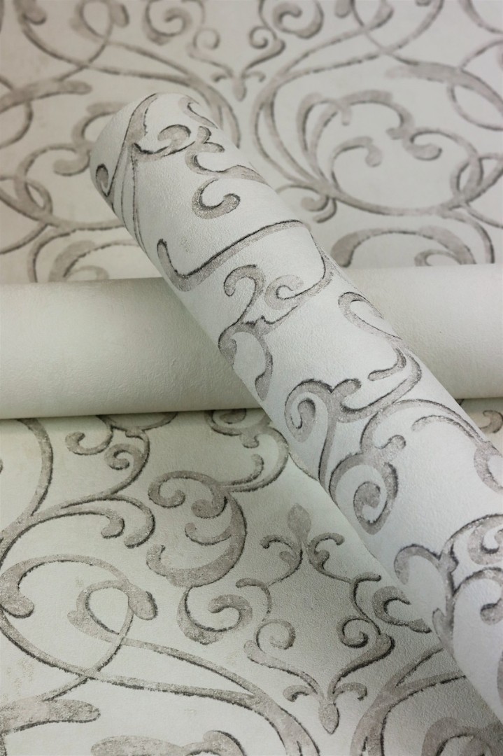 Обои Rasch арт 651607 фото 3