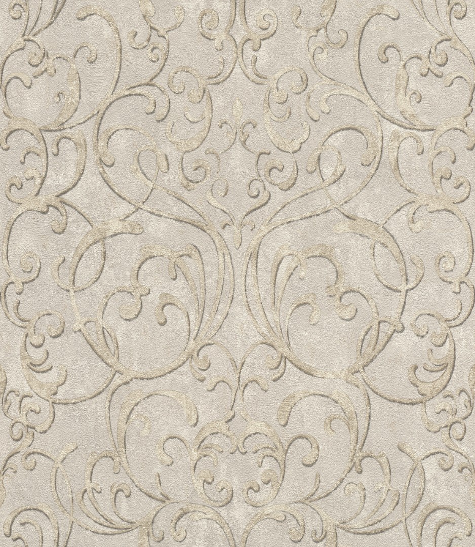 Обои Rasch арт 651614 фото 1