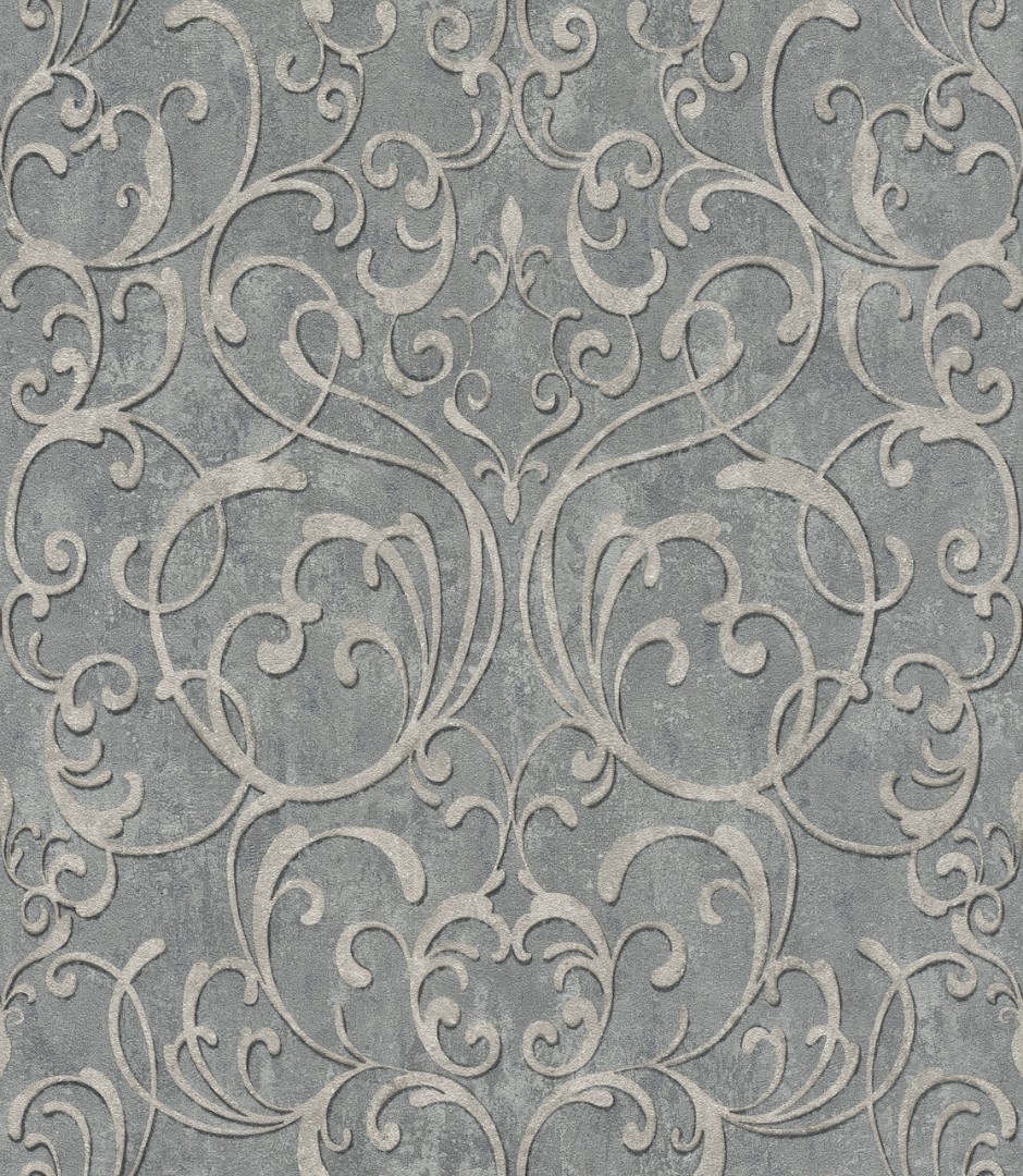 Обои Rasch арт 651621 фото 1