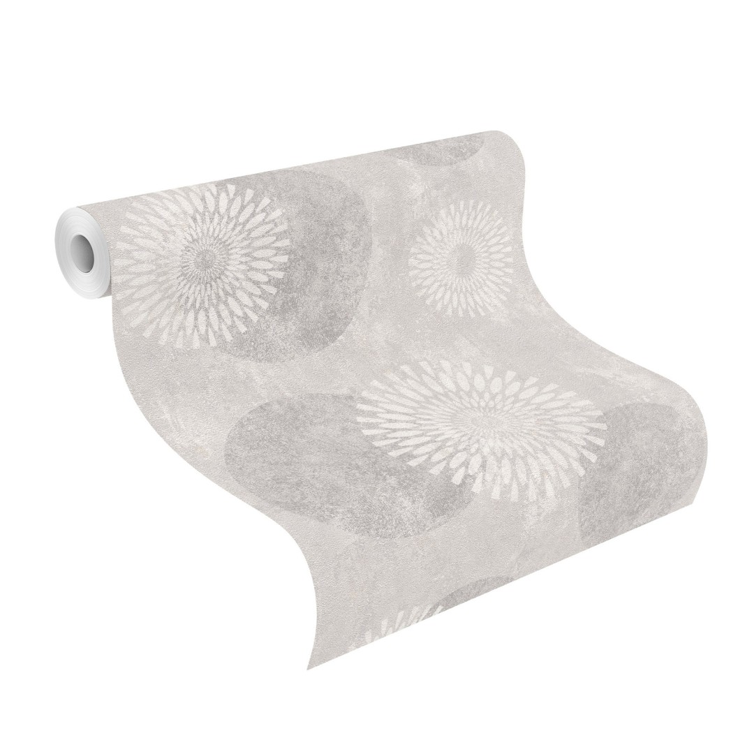 Обои Rasch арт 651706 фото 2