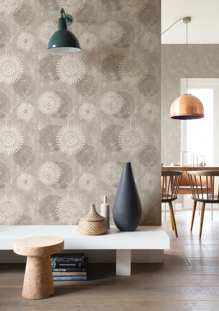 Обои Rasch арт 651713 фото 4