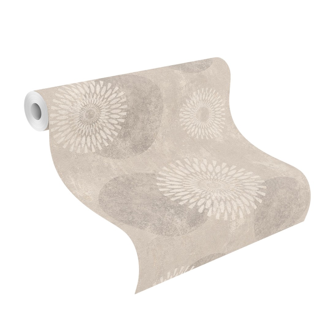 Обои Rasch арт 651713 фото 2