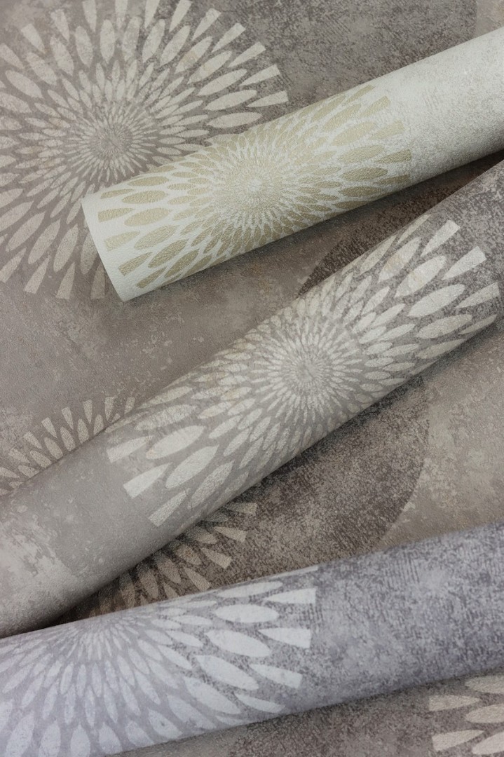 Обои Rasch арт 651713 фото 3