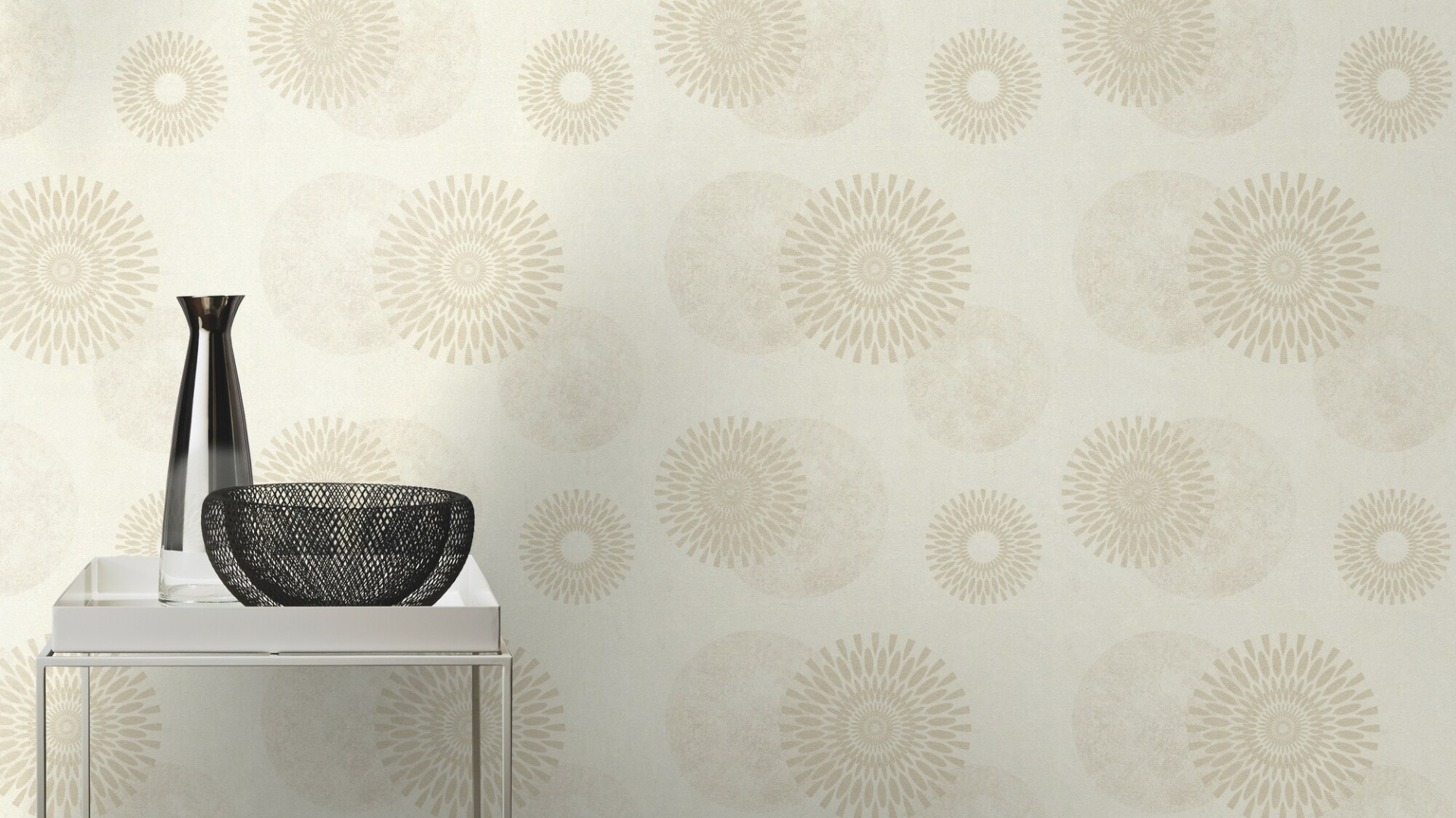 Обои Rasch арт 651720 фото 5